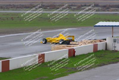 media/Jan-14-2023-CalClub SCCA (Sat) [[d2757389b8]]/Group 2/Qualifying (Front Straight)/